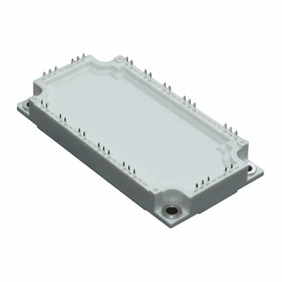 Compact IGBT Modules best