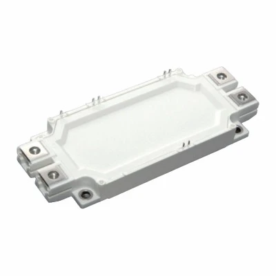 Compact IGBT Modules high quality