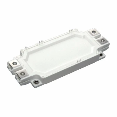 Compact IGBT Modules price