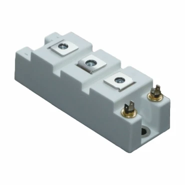 Compact IGBT Modules