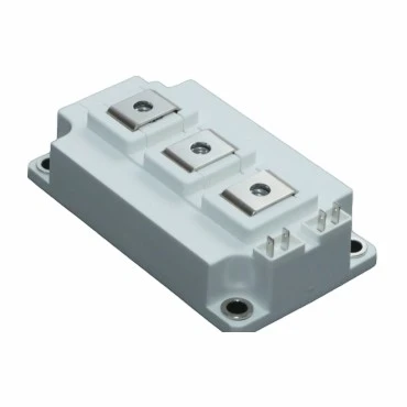 Compact IGBT Modules suppliers