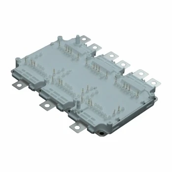 Compact IGBT Modules best