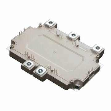 Compact IGBT Modules factory