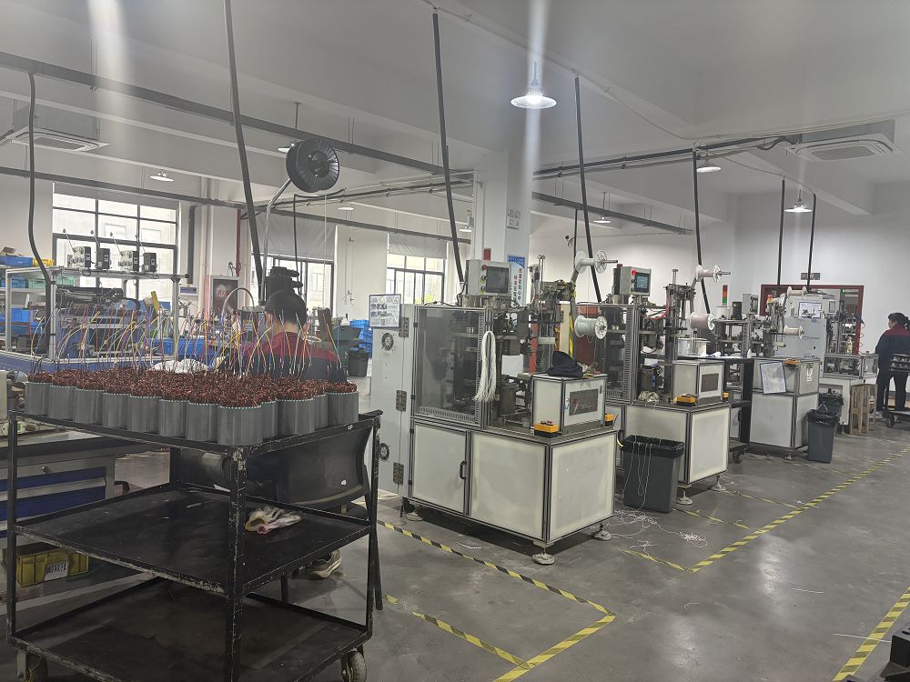 product-1000-750 product-1000-750